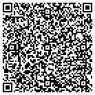QR code with Paradigm Consulting LLC contacts