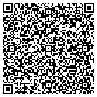 QR code with Parks' Diversified Consulting contacts