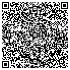 QR code with Parlay Enterprise Group LLC contacts