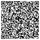 QR code with Peery Consulting LLC Dennis contacts
