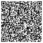 QR code with Pei Gabriel & Associates contacts