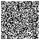 QR code with Performance Management Institute contacts