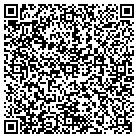 QR code with Phelps Tech Consulting LLC contacts