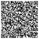 QR code with MPS Asset Management Corp contacts