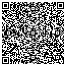 QR code with Plane Flite Associates contacts