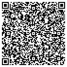 QR code with Plc Global Solutions Inc contacts