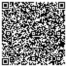 QR code with Pl Project Consulting LLC contacts