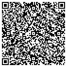 QR code with Pm Quality Consultant contacts