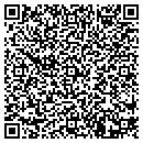 QR code with Port Cullis Consultants Inc contacts