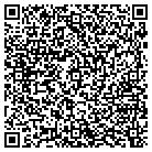 QR code with Sansim Technologies Inc contacts