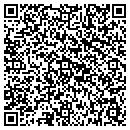 QR code with Sdv Lifesup Co contacts