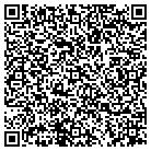 QR code with Shenalt Consulting Services LLC contacts