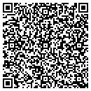 QR code with Short Solutions contacts
