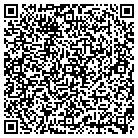 QR code with Sinclair Advisory Group LLC contacts