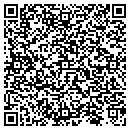 QR code with Skillbanc Com Inc contacts