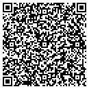 QR code with Spikes Cavell & Co contacts
