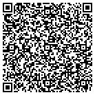 QR code with Ssn Consulting Corp contacts