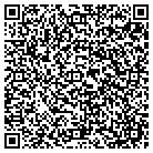 QR code with Sterling Warner & Shell contacts