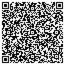 QR code with Steven L Rearden contacts
