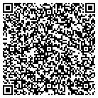 QR code with Stonemont Solutions Inc contacts