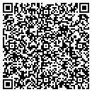 QR code with Sutec LLC contacts