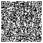 QR code with Systech Solutions & Service contacts