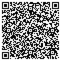 QR code with System Needs Inc contacts