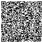 QR code with Taylor Consulting L L C Ethan contacts