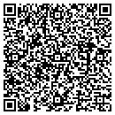 QR code with Minors Copy Service contacts