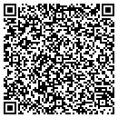 QR code with Technology Usa Consulting Inc contacts