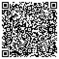 QR code with Tgcp contacts