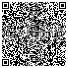 QR code with The Colturi Group LLC contacts