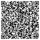 QR code with The Donovan Group LLC contacts