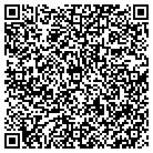 QR code with The Intuint Consultancy Ltd contacts