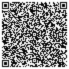 QR code with The Janissary Group Inc contacts