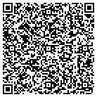 QR code with The Mccaleb Group LLC contacts