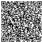 QR code with Theriot H Lawerence & Assoc contacts