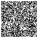 QR code with Tnp Consulting LLC contacts