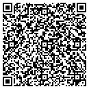 QR code with Tradewinds Consulting contacts