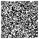 QR code with Verity Services & Solutions LLC contacts