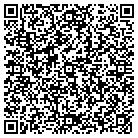 QR code with Vesper Wind Technologies contacts
