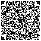 QR code with Vii Enterprise Solutions contacts
