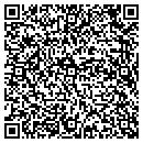 QR code with Viridis Solutions LLC contacts
