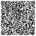 QR code with Wallen Consulting LLC contacts
