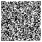 QR code with Washington Broadcast Cnsltnts contacts