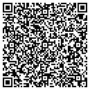 QR code with Welsh Group LLC contacts