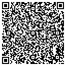 QR code with Whl Consulting contacts