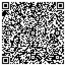 QR code with William Hancuff contacts