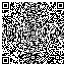 QR code with William Scanlon contacts