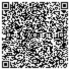 QR code with Williams & Connolly Llp contacts